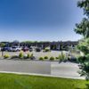 1380 Duckwood Dr photo